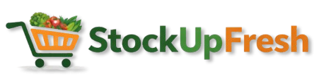 Stockupfresh – Buy Fresh Ingredients & Fruits in Enugu online